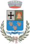 Scopri Panettieri